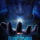 Imagen para el artículo titulado El tráiler de Ant-Man: Quantumania por fin revela a Kang el Conquistador